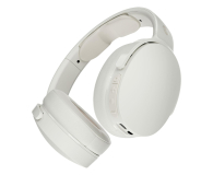 Skullcandy Hesh Evo Bone/Orange Glow - 1610121 - zdjęcie 1